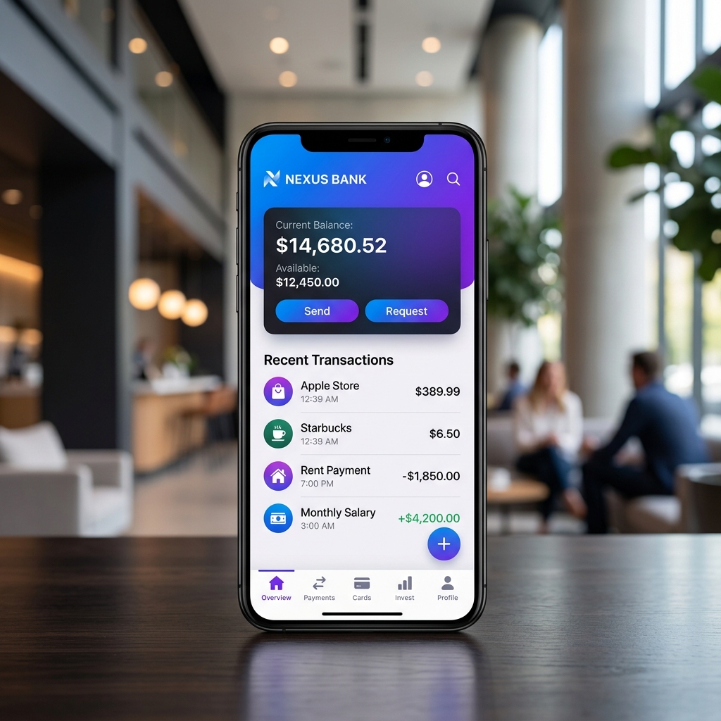 MURU App