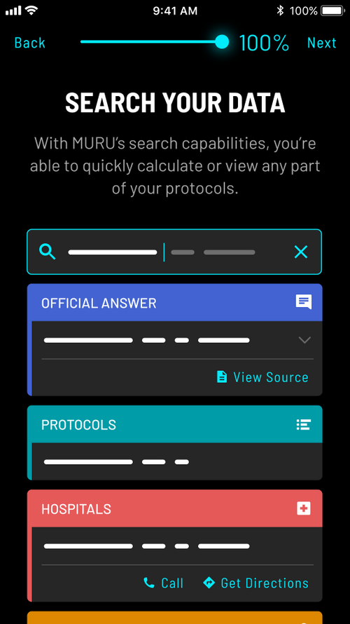 Onboarding 3