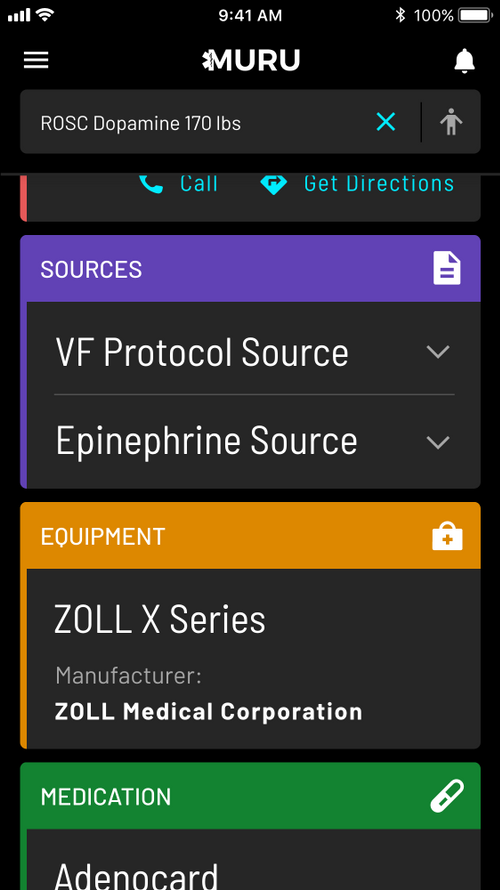 Search 2