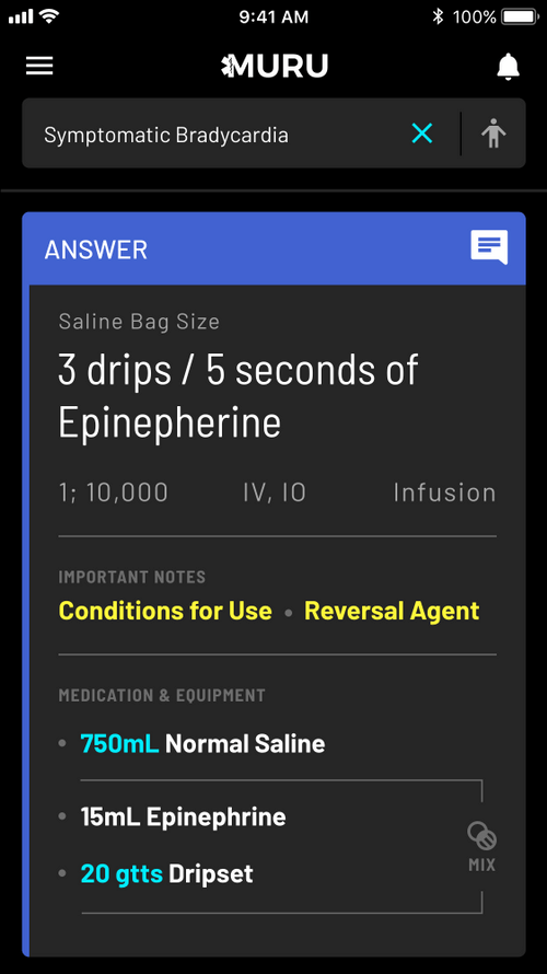 Search 3