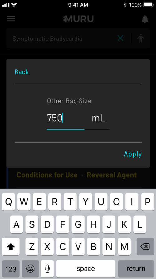 Search 4
